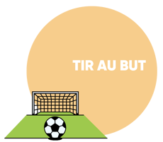 1 - Copie