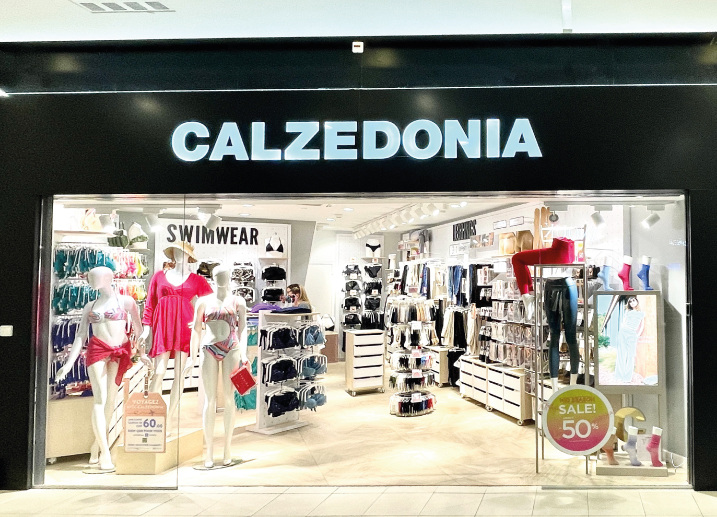 104 I CALZEDONIA-0