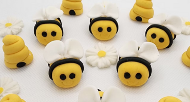 Abeille