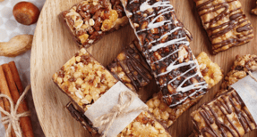 Barre céréales-png-2