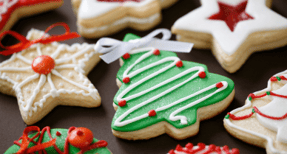 Biscuits Noël-png-2