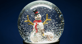 Boule à neige-png-2