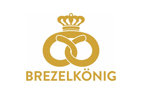 Brezelkoenig_Logo