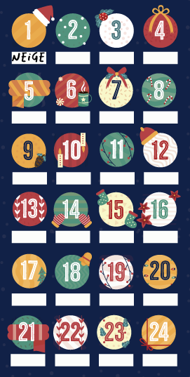 VEV-Calendrier-Avent