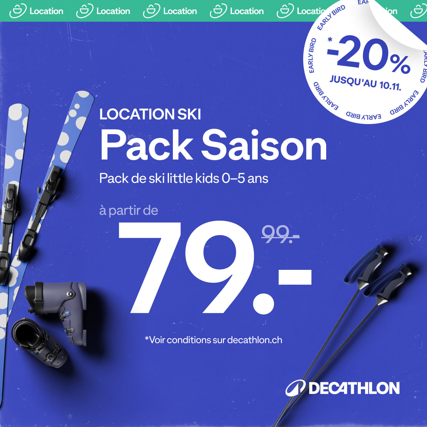 pack_saison_ski