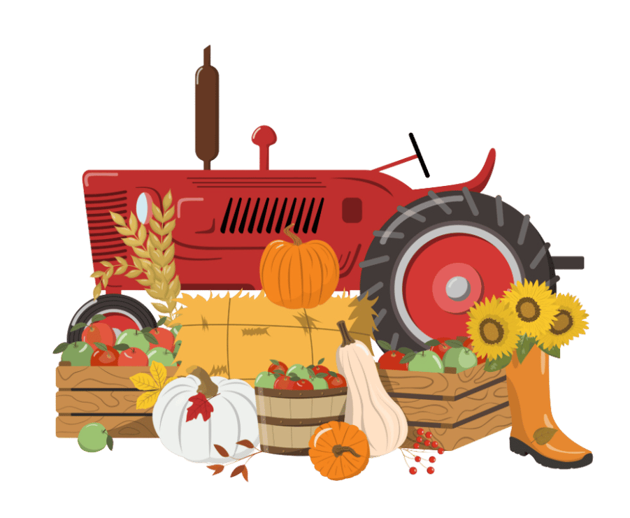 Design sans titre (38)