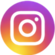 Picto Instagram