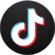 Picto Tiktok