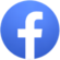 Picto Facebook