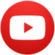Picto YouTube