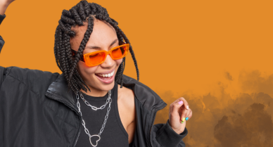 Swiss Dance Challenge