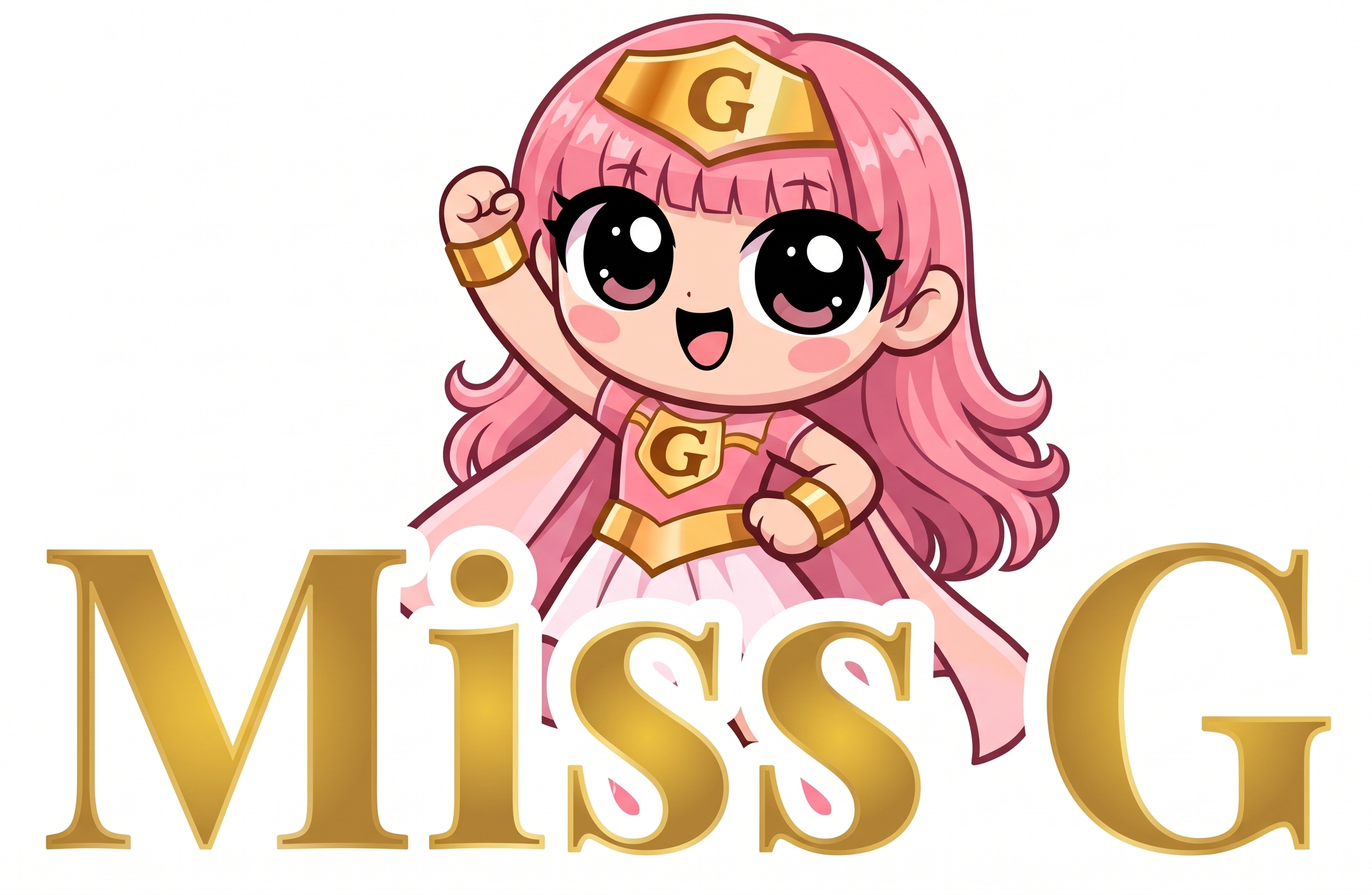 Miss-G-enseigne-Centre Manor Vevey