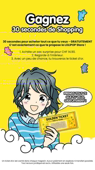 GoldenTicket_Story_Reels_916_DE