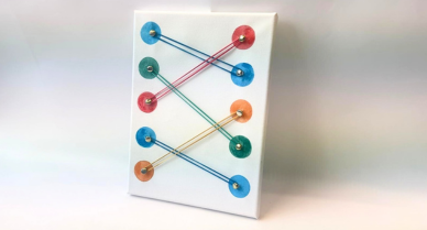 Jeu dextérité (3)