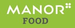 Manor food-01