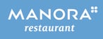 Manora_CMYK-jpg