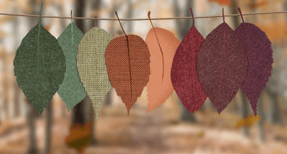 Mobile automnale-png-2