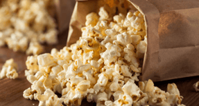 Popcorns gourmands-png-2