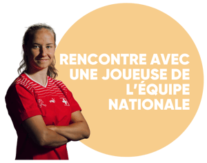 RENCONTRE AVEC LES PERSONNAGES (17)