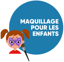 RENCONTRE AVEC LES PERSONNAGES (8)