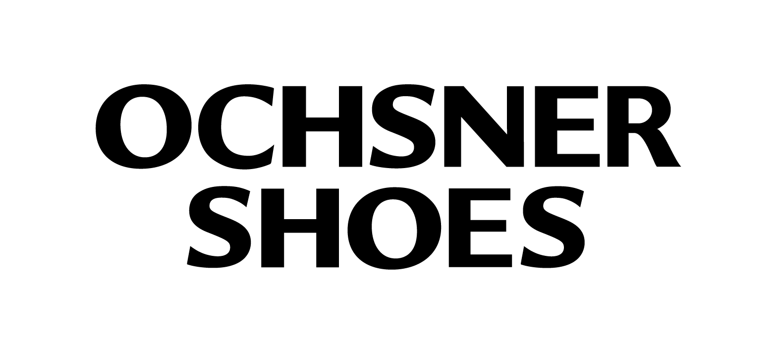 RZ_Ochsner_Shoes_Logo_2024_black (1)