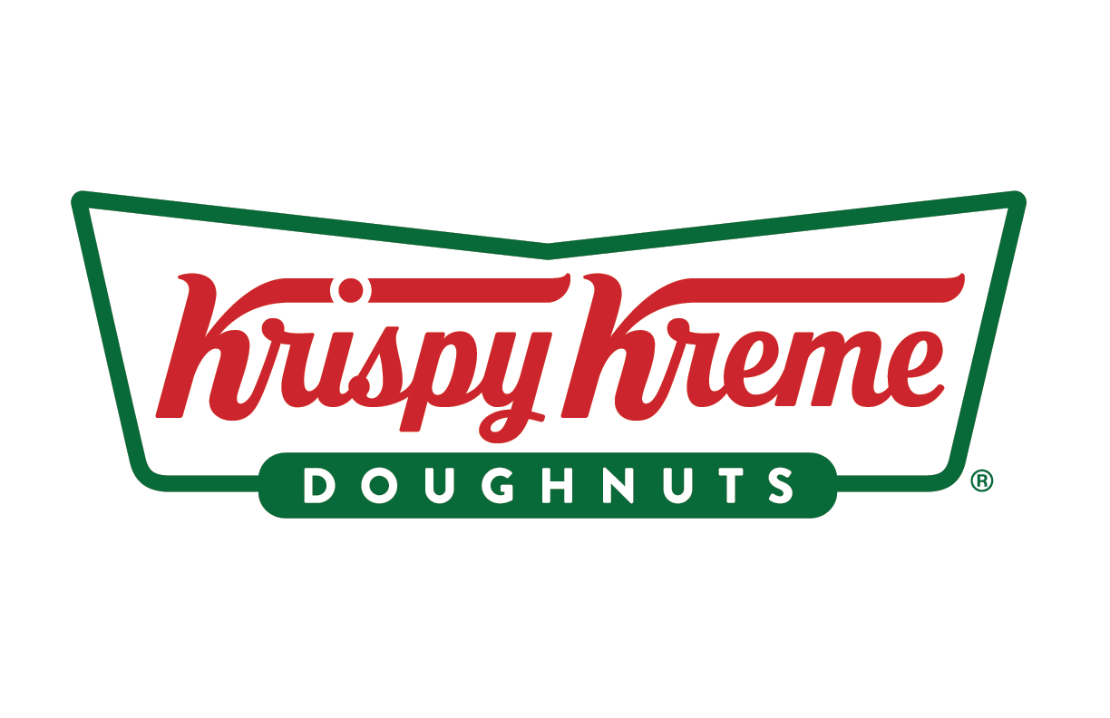KK_MASTER_logo_WhiteBorder_FNL