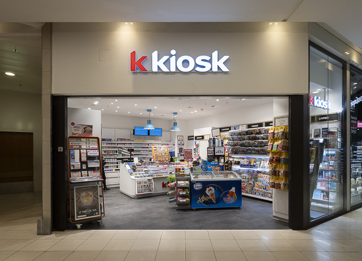 -001 I R I KKIOSK-1