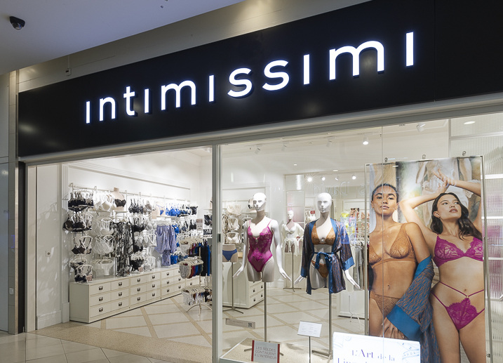 -002 I INTIMISSIMI-1
