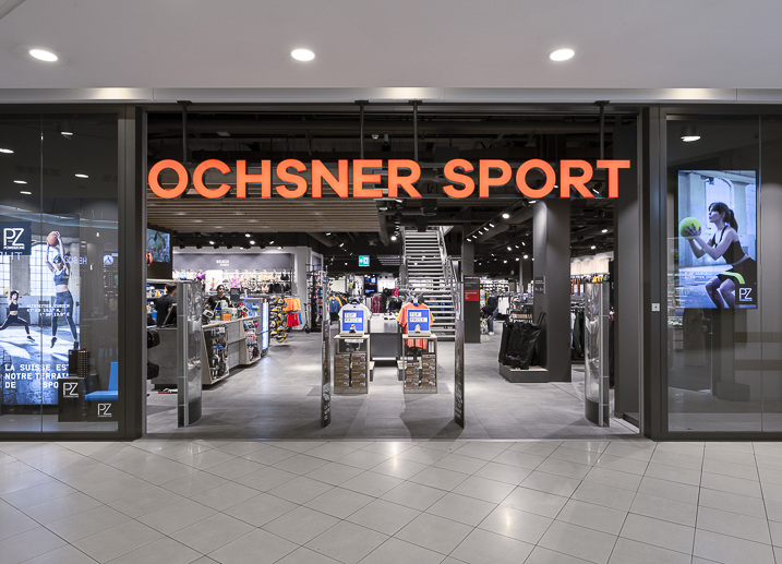-005 I OCHSNER SPORT-1