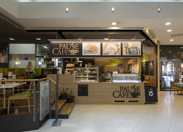 -006 I PAUSE CAFE-1