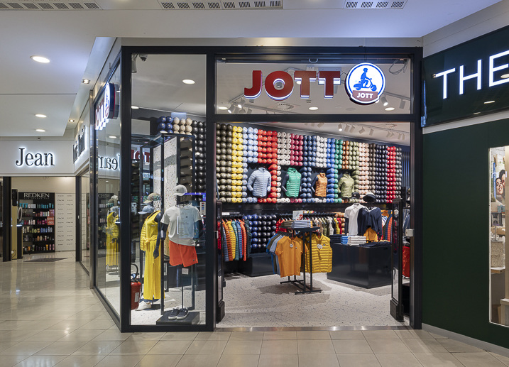 -010 I JOTT-1