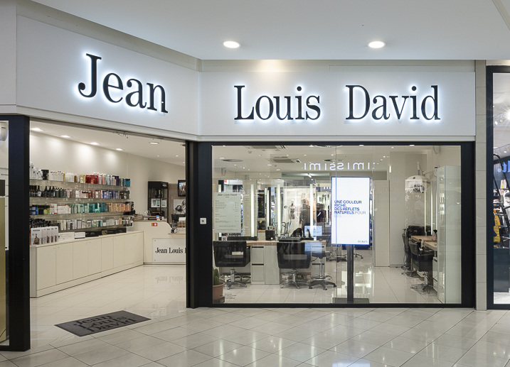 -011 I JEAN LOUIS DAVID-1