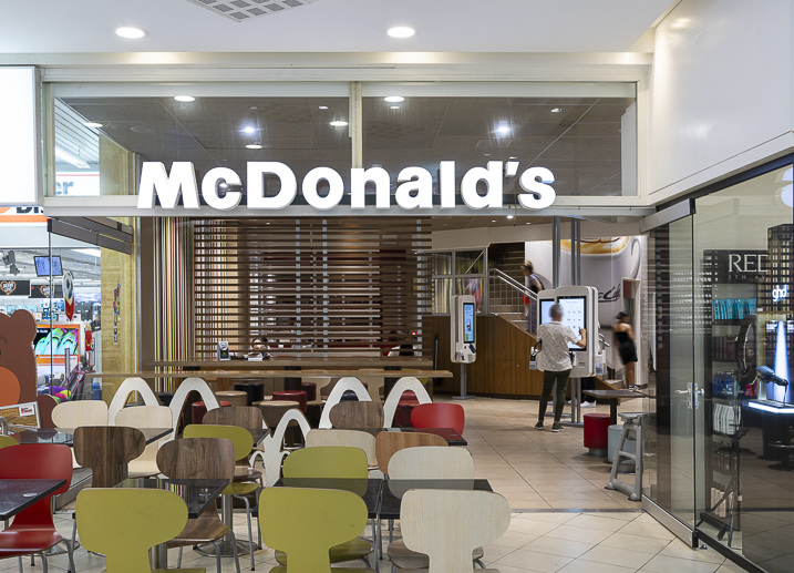 -012 I MACDONALDS-1