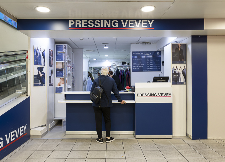 -015 I PRESSING VEVEY-1