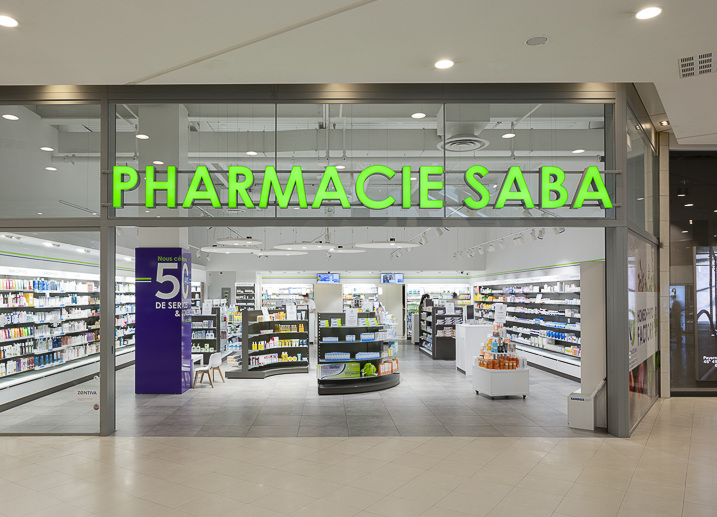 005 I PHARMACIE SABA-1