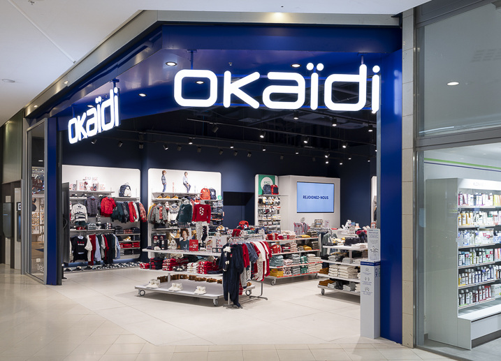 006 I OKAIDO-1 