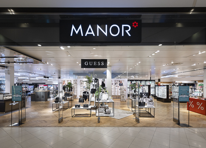 007 I MANOR-1