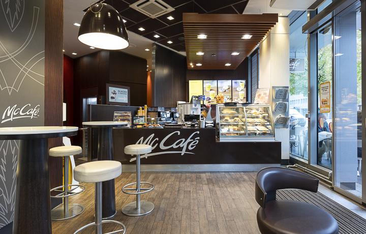 013 I MACDONALDS-3