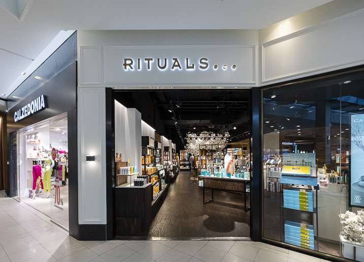 103 I RITUALS-1
