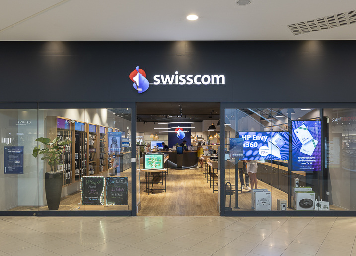 107 I SWISSCOM-1