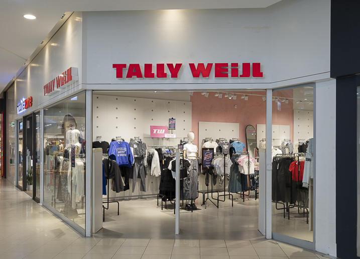 108 I TALLY WEIL-1