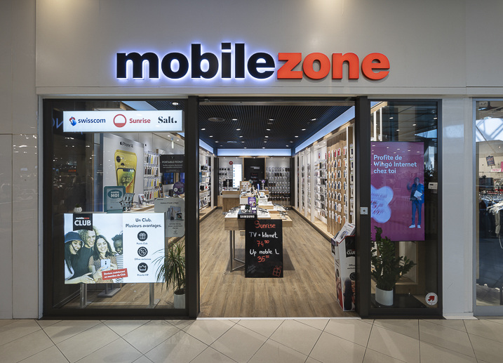 109 I MOBILE ZONE-1