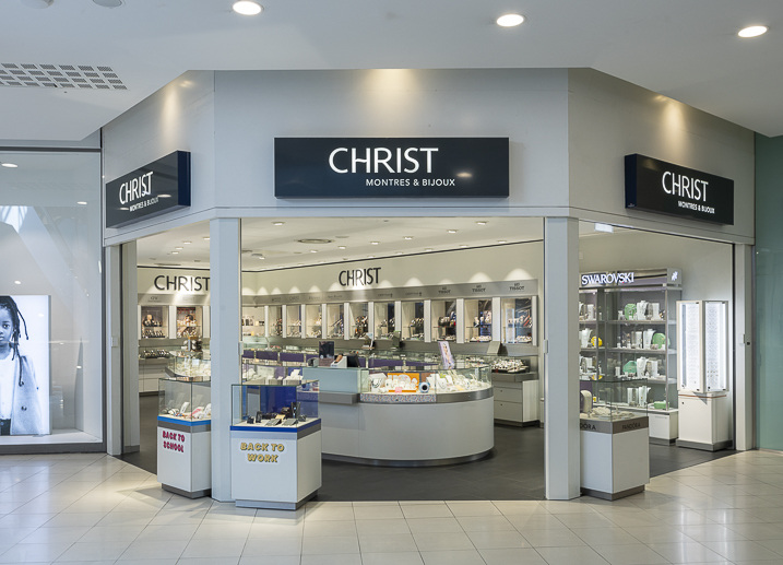 111 I CHRIST-1