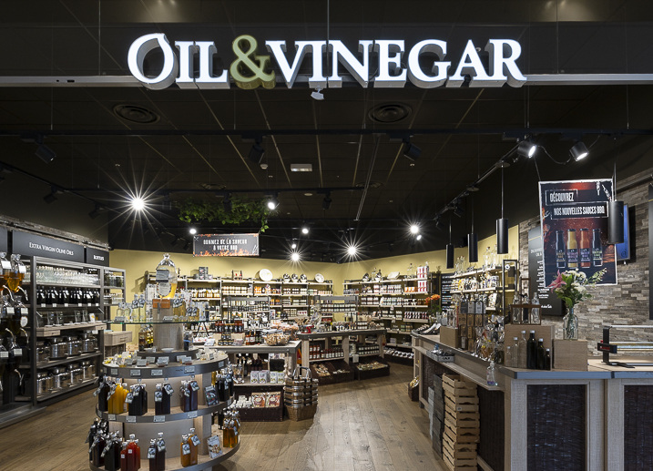 203 I OIL & VINEGAR-1