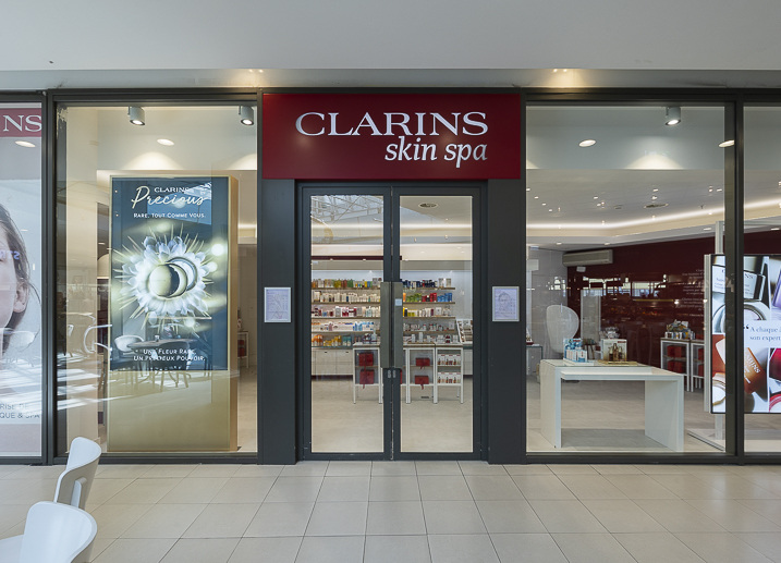 206 I CLARINS-1