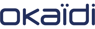 okaidi-logo