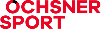 Ochsner Sport