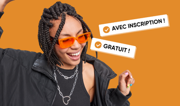 Swiss Dance Challenge