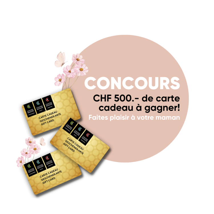 Visuel Concours Alice + fetes ds meres (1)