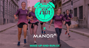 Manor